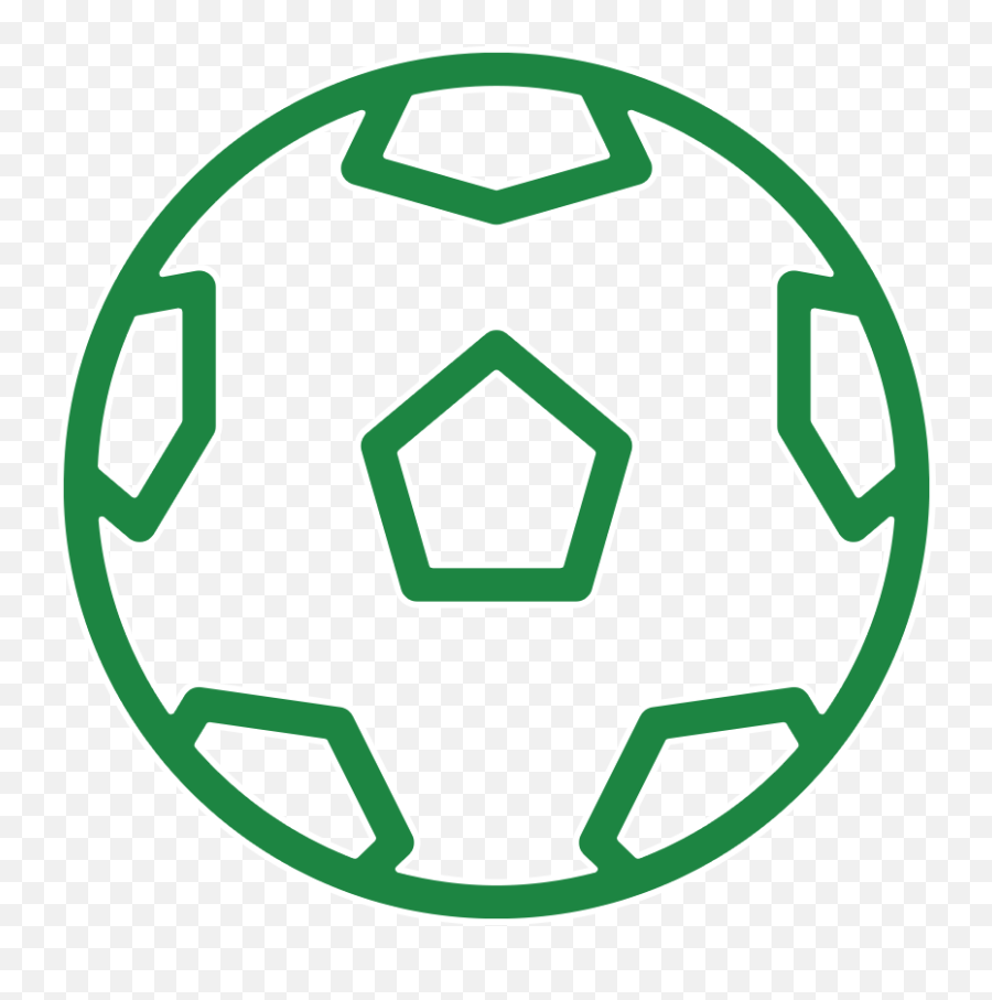 Sports Outreach Building Christian Leaders Through Sports Emoji,Mexican Soccer Team Logo