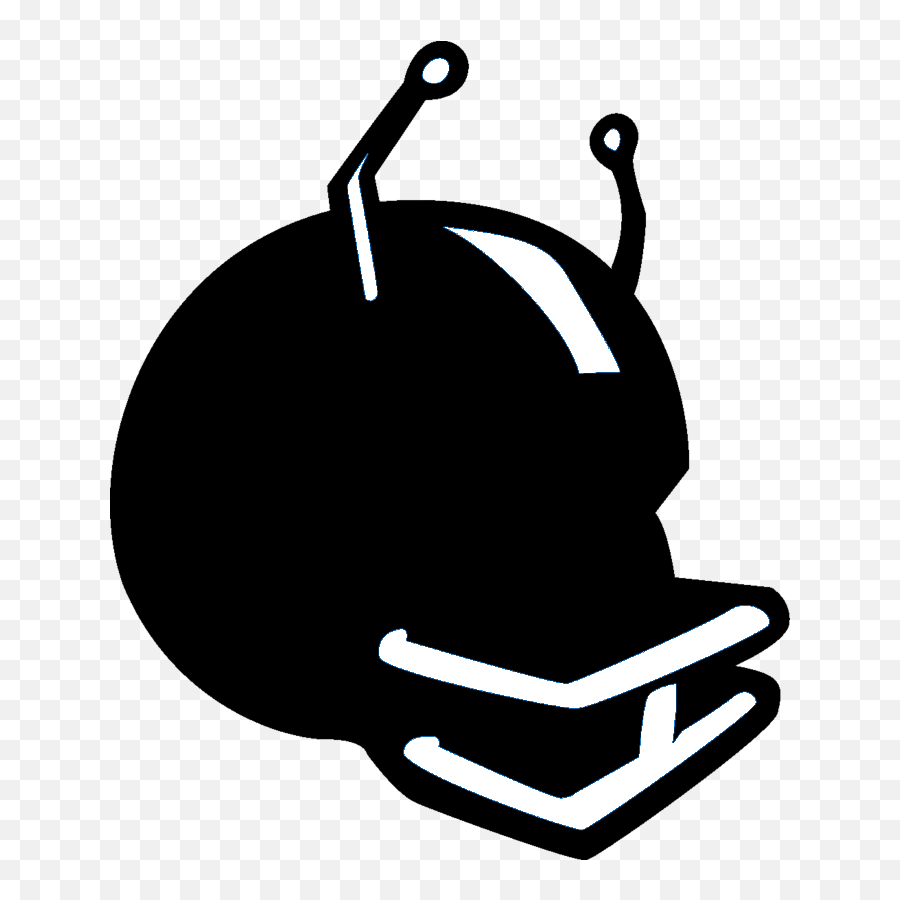 My Playbook Fantasy Football Fantasypros Emoji,Fantasy Football Team Logo
