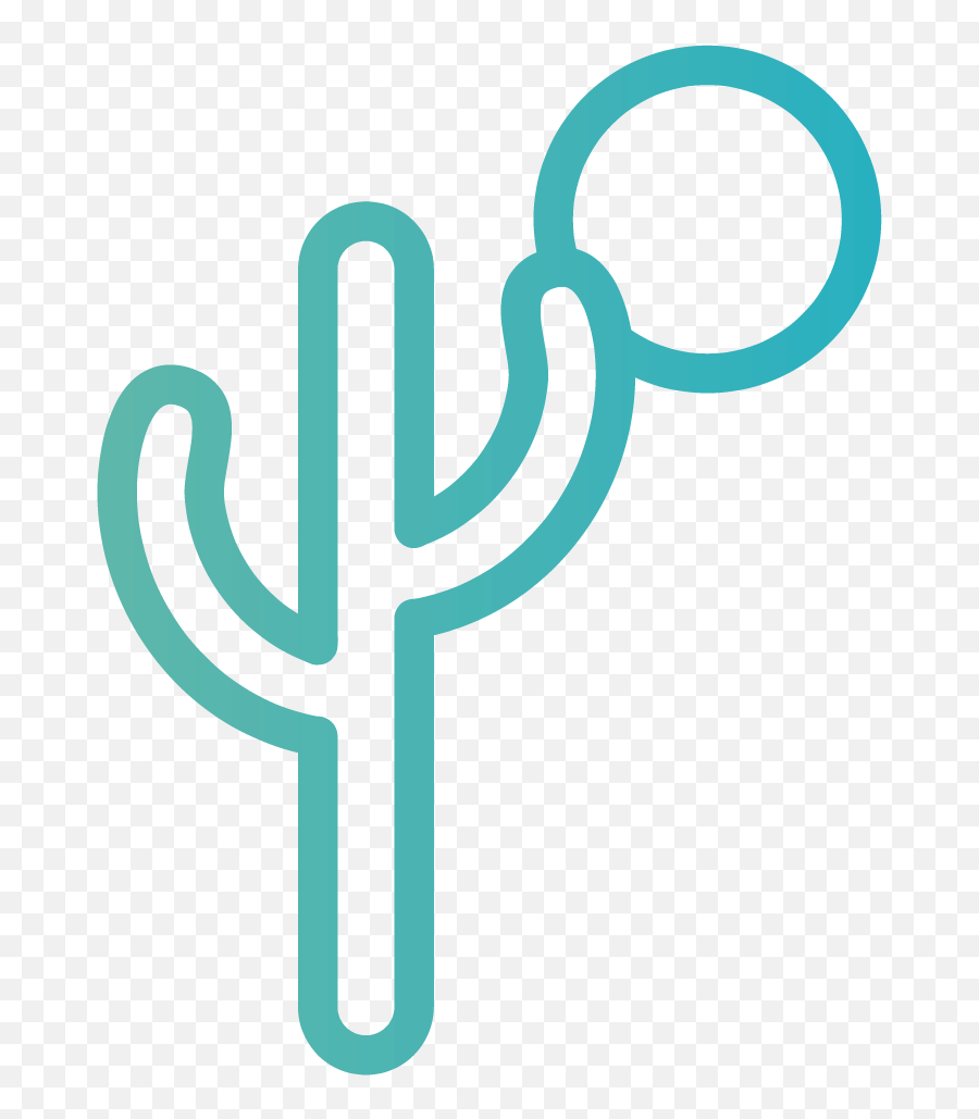 Arizona Credit Union Sunwest Credit Union Emoji,Location Icon Png Transparent