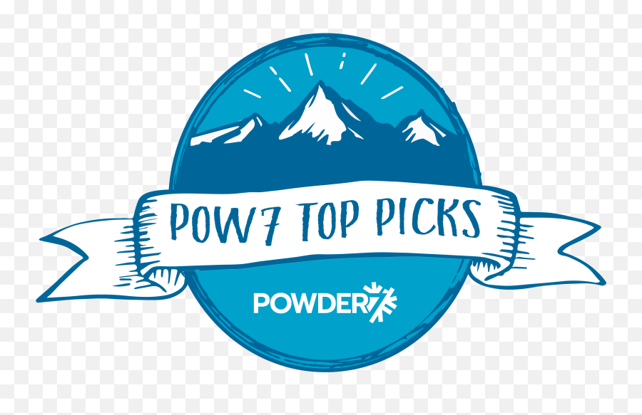 Black Crows Meta Ski Poles On Sale - Powder7com Emoji,Black Crowes Logo