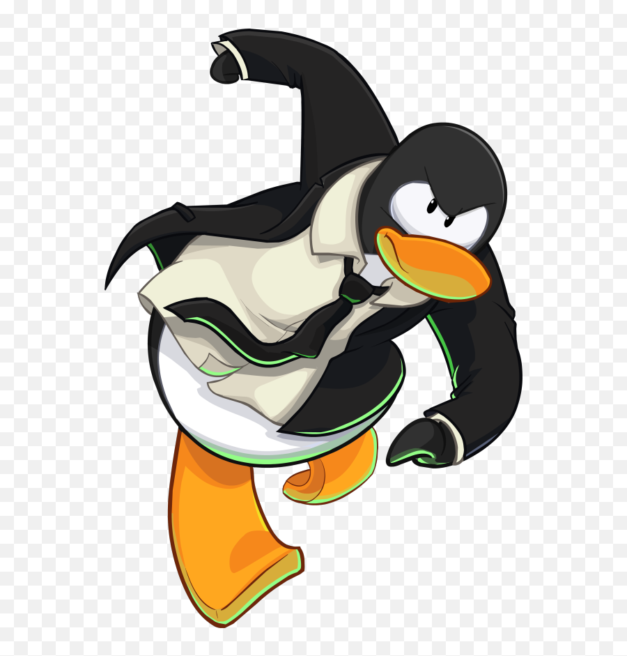 Club Penguin Cutouts Club Penguin Cutouts April Emoji,Club Penguin Png