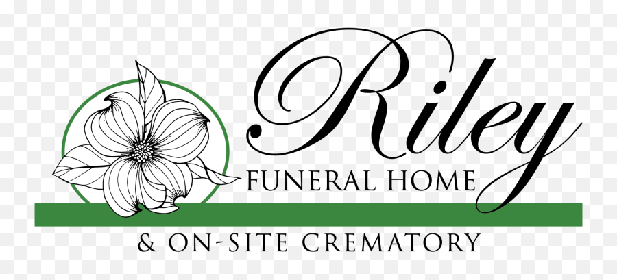 Veterans Headstones Riley Funeral Home Woodville Tx Emoji,After The Burial Logo