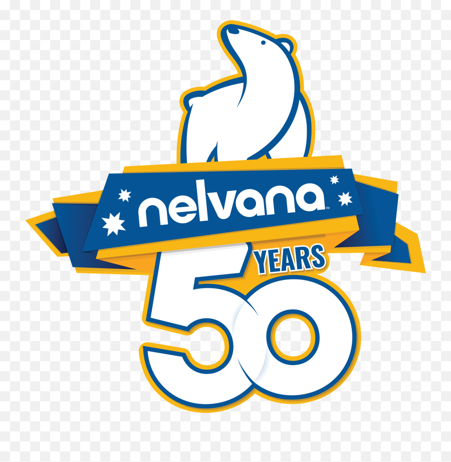 Ccmd - July 26 U2014 Nelvana Enterprises Emoji,Logo 50