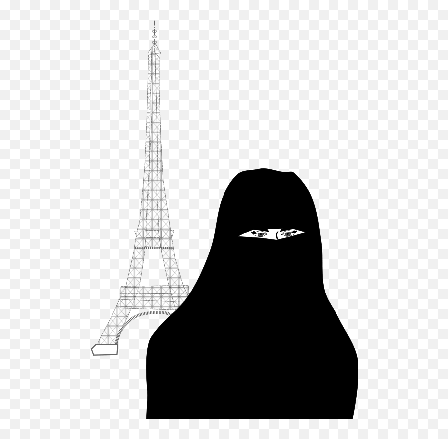 Free Clipart - 1001freedownloadscom Emoji,Hijab Clipart