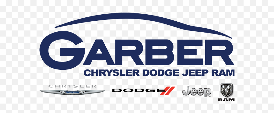 The History Of Garber Gogarber Emoji,Chrysler Logo History