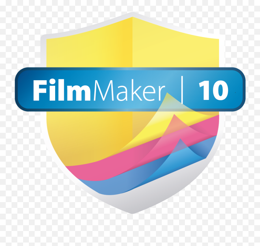 Filmmaker - The Screenprinters Choice Dtp For Printers Up To 24u201d Emoji,Transparent Holographic Film