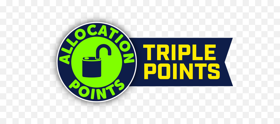 Triple Allocation Points - Sale 2nd Amendment Wholesale Emoji,2nd Amendment Logo