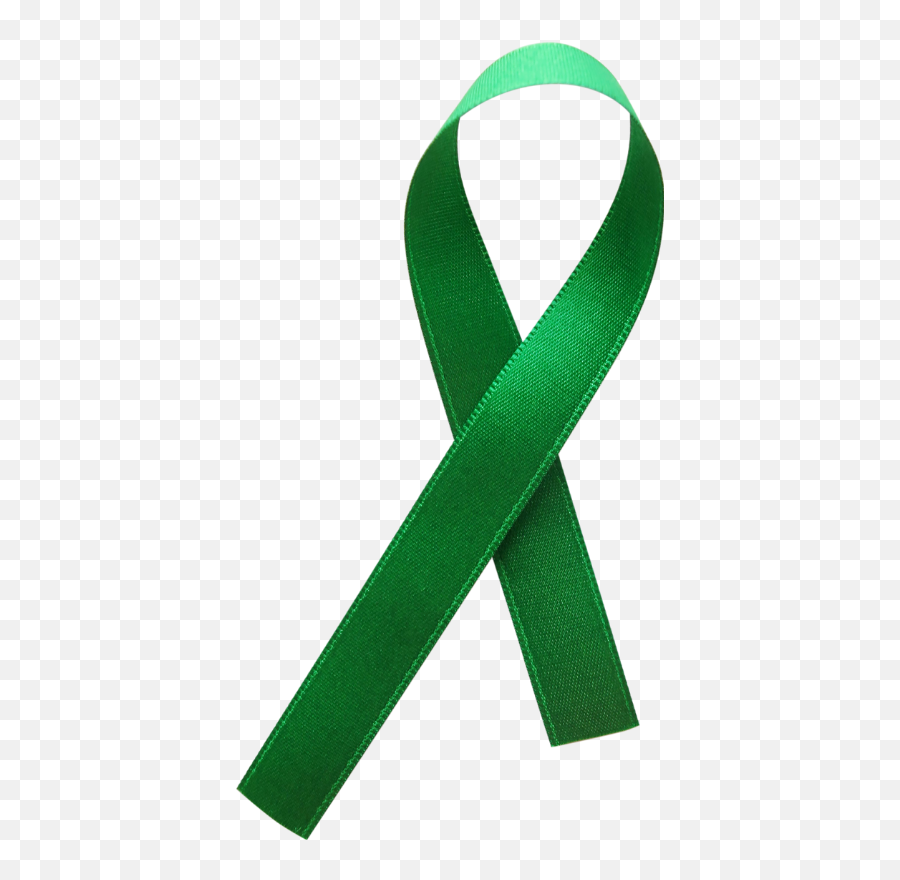 Mental Health Awareness U0026 Understanding The Basics Of Emoji,Green Ribbon Png