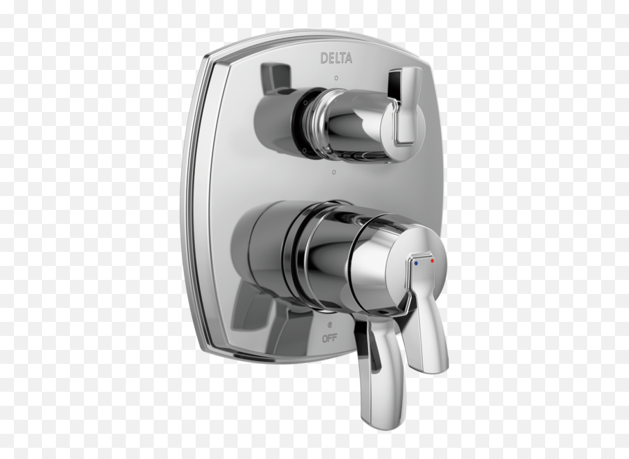 Bathtub Faucets U0026 Showerheads Home U0026 Garden Delta Faucet Emoji,Nickel Clipart Black And White