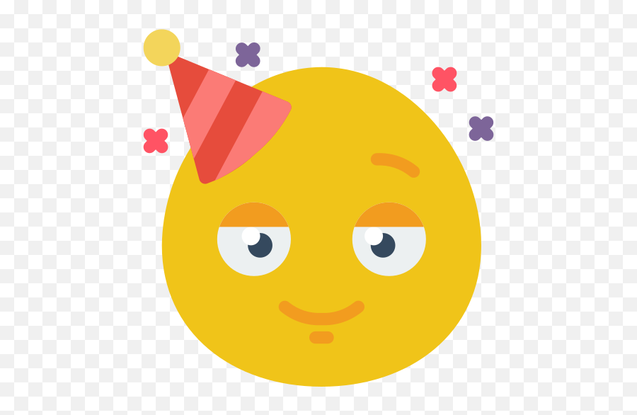 Drunk - Free Smileys Icons Emoji,Drunk Clipart