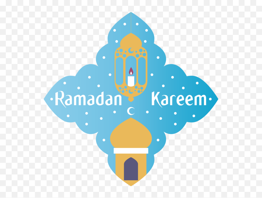 Ramadan Logo Design Emblem For Eid Ramadan For Ramadan Emoji,C Logo Design
