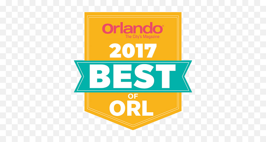 Chiropractor Orlando Fl - New Patients Click Here Emoji,Orlando Png