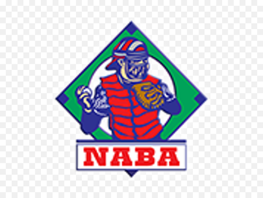 National Adult Baseball Association Emoji,World Baseball Classic Logo