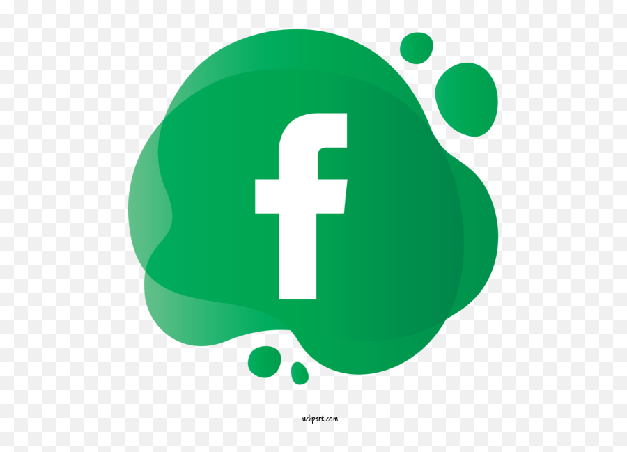 Icons Icon Wingstratton Group Social Network For Facebook Emoji,Facebook Icons Png Transparent