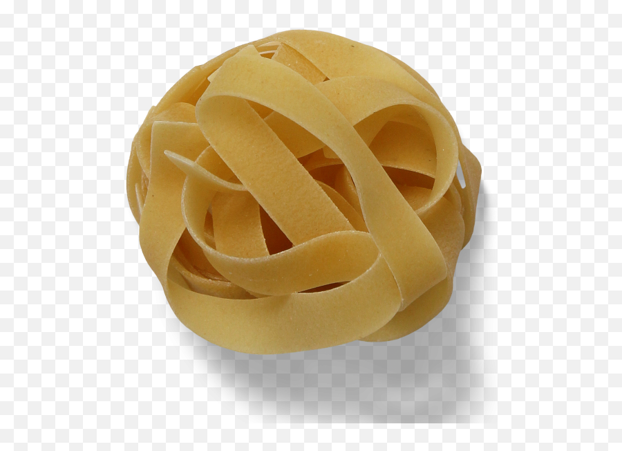 Fettuccine Pasta Transparent Png Image - Freepngdesigncom Emoji,Transparent Spaghetti