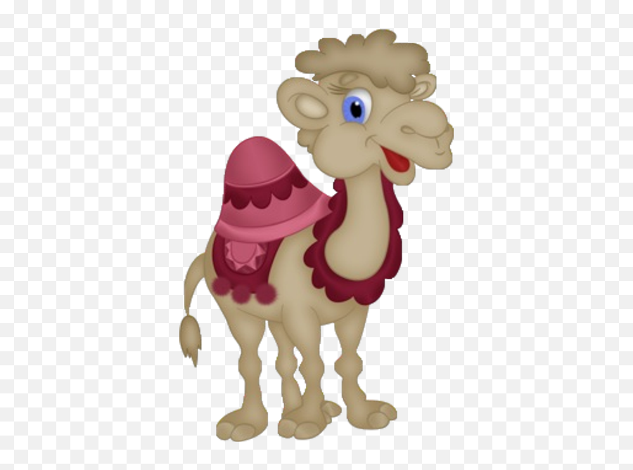 Pin On Desenhos Emoji,Camel Clipart