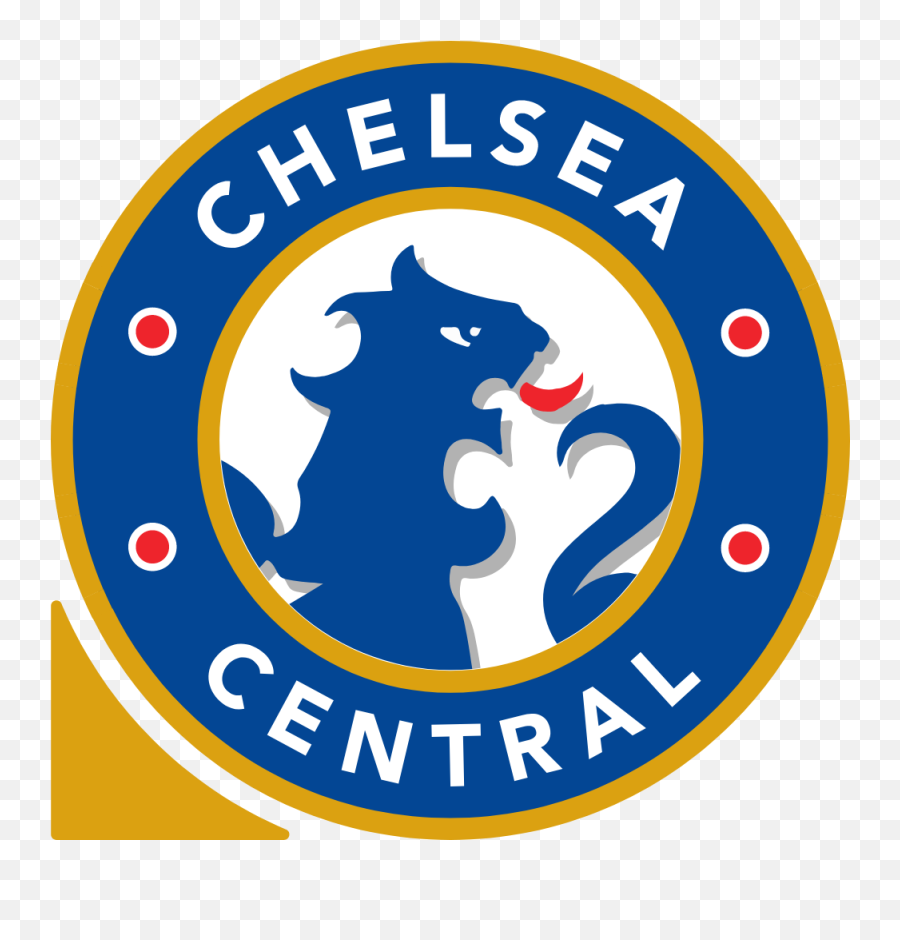 What Does Chelseau0027s Best Attacking Lineup Look Like Emoji,Chelsea Football Club Logo