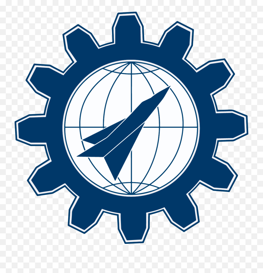 Helmet Clipart - Logo Del Intae Png Emoji,Engineer Clipart