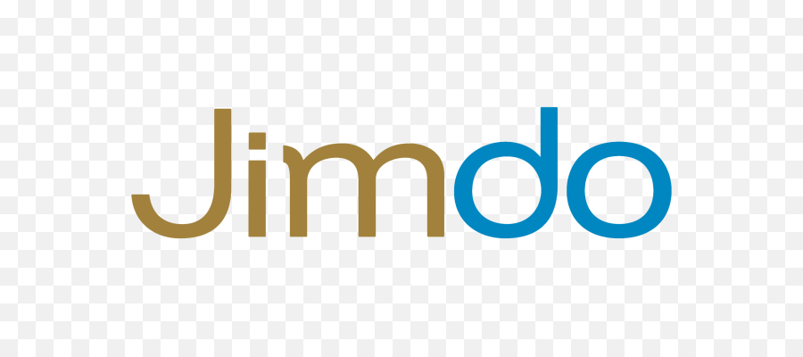 Jimdo Logo Drawing Free Image Download Emoji,Logo Edit Free