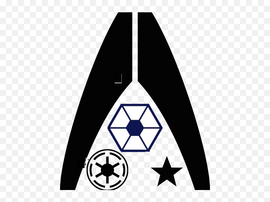 Download Mass Effect Systems Alliance Navy Logo By Titch Ix - Mass Effect Alliance Emoji,Thumbnail Effect Png