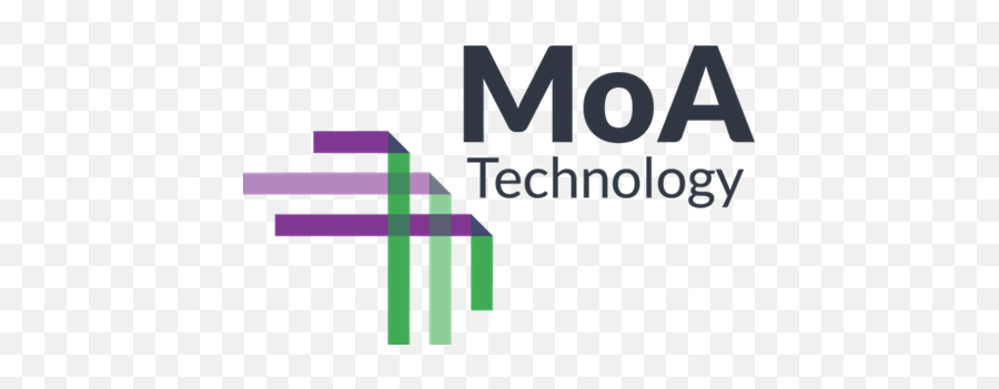 Moa Technology Integrates Cas Chemical Substance Data Into Emoji,Substance Logo