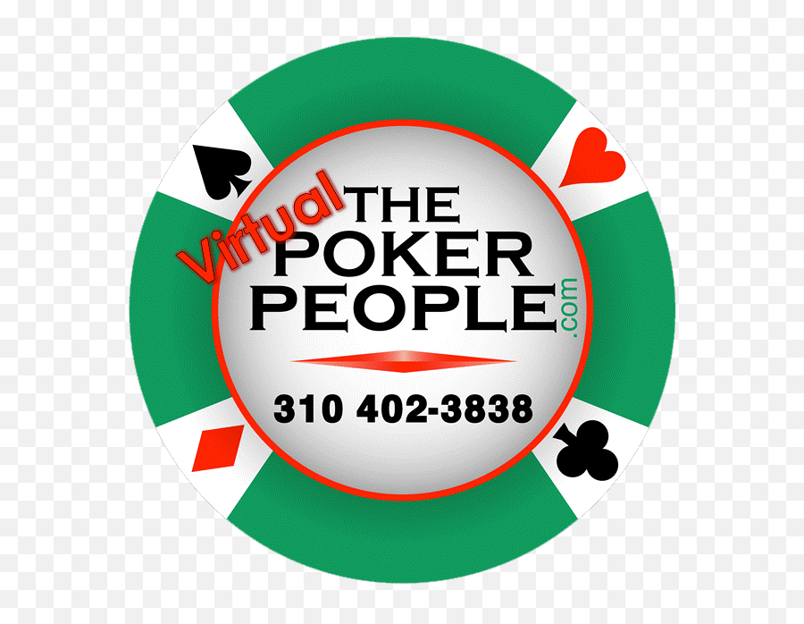 Home - The Poker People Dorfmuseum Mönchhof Emoji,People Logo