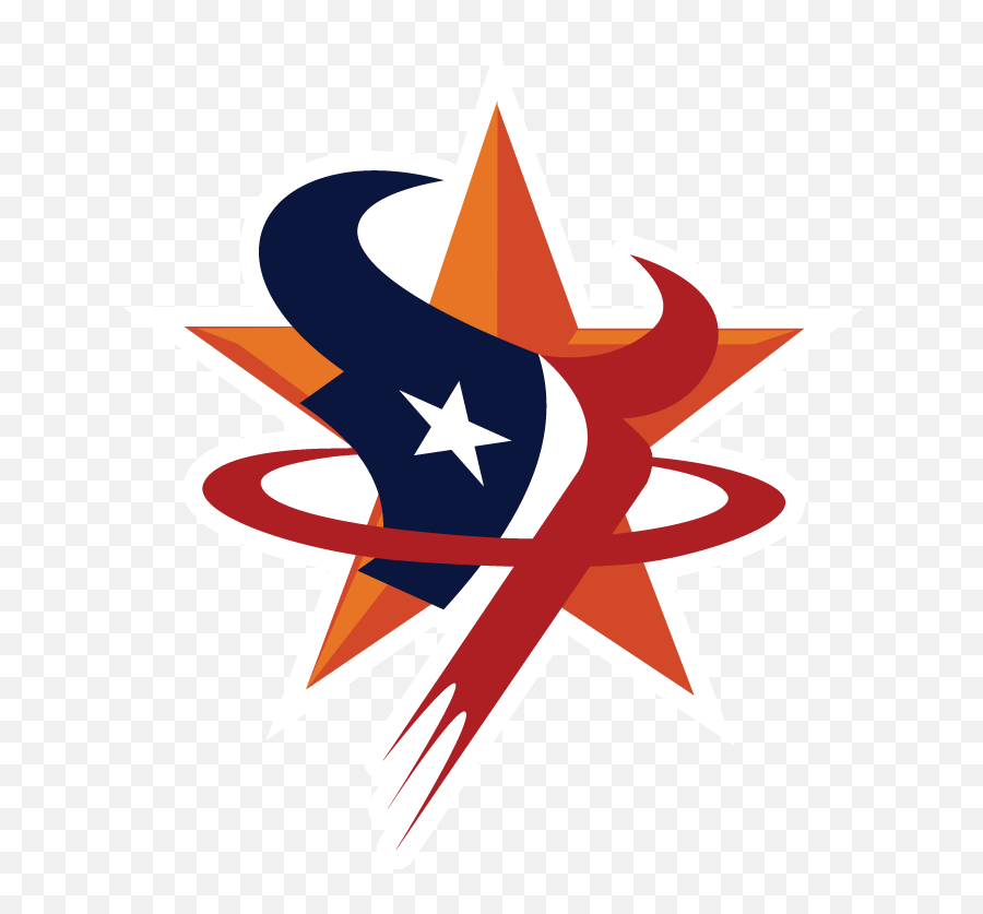 Houston Texans Logo - Houston Texans Emoji,Astros Logo