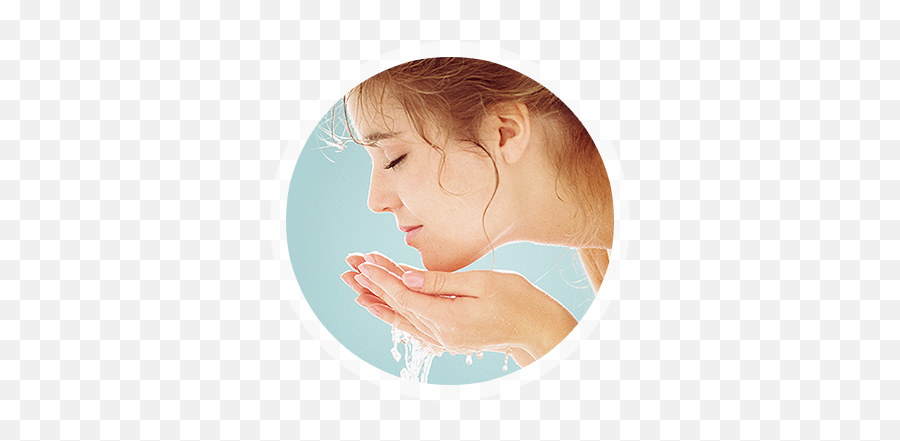 Douglas Water Conditioning - Fatigue Emoji,Water Png