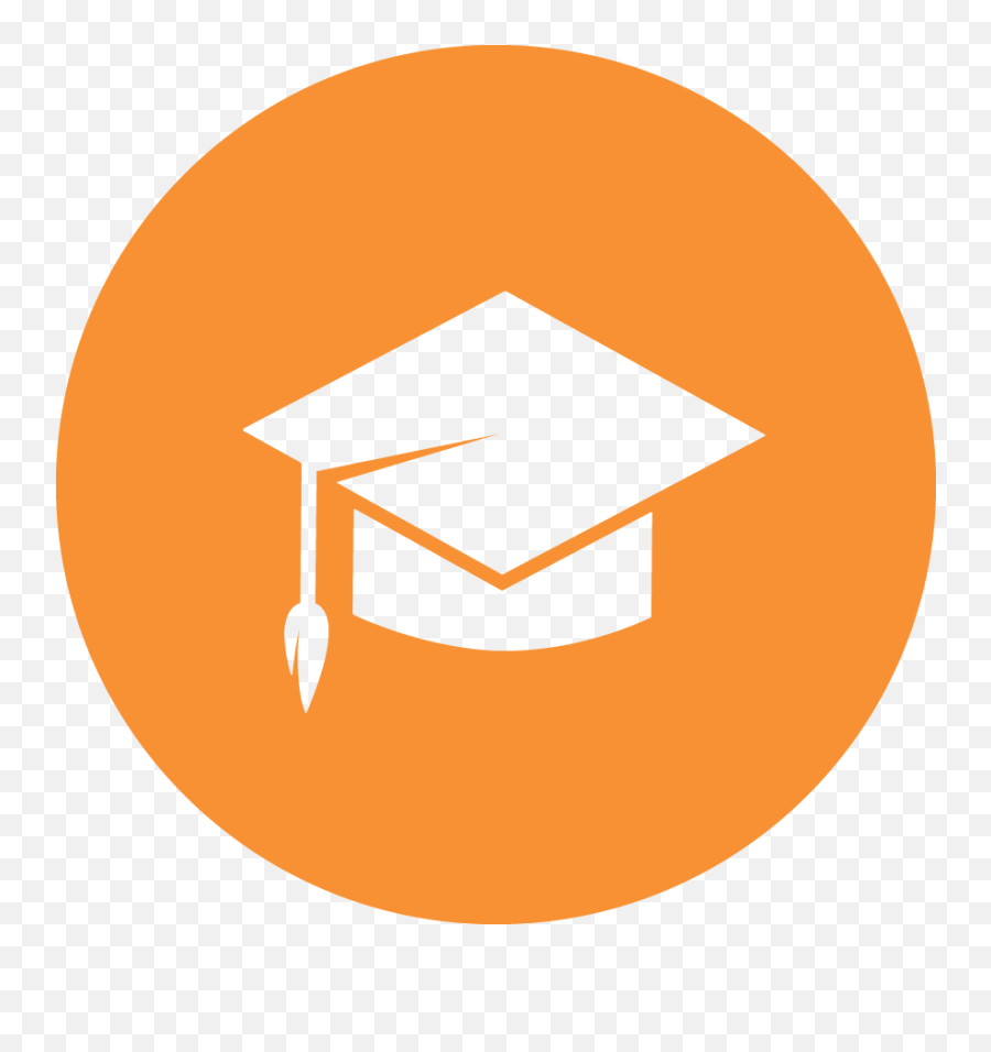 Ballyhass Lakes Activities Jacob S Schools Packages - Skill Icon Orange Png Emoji,Fidelity Logo