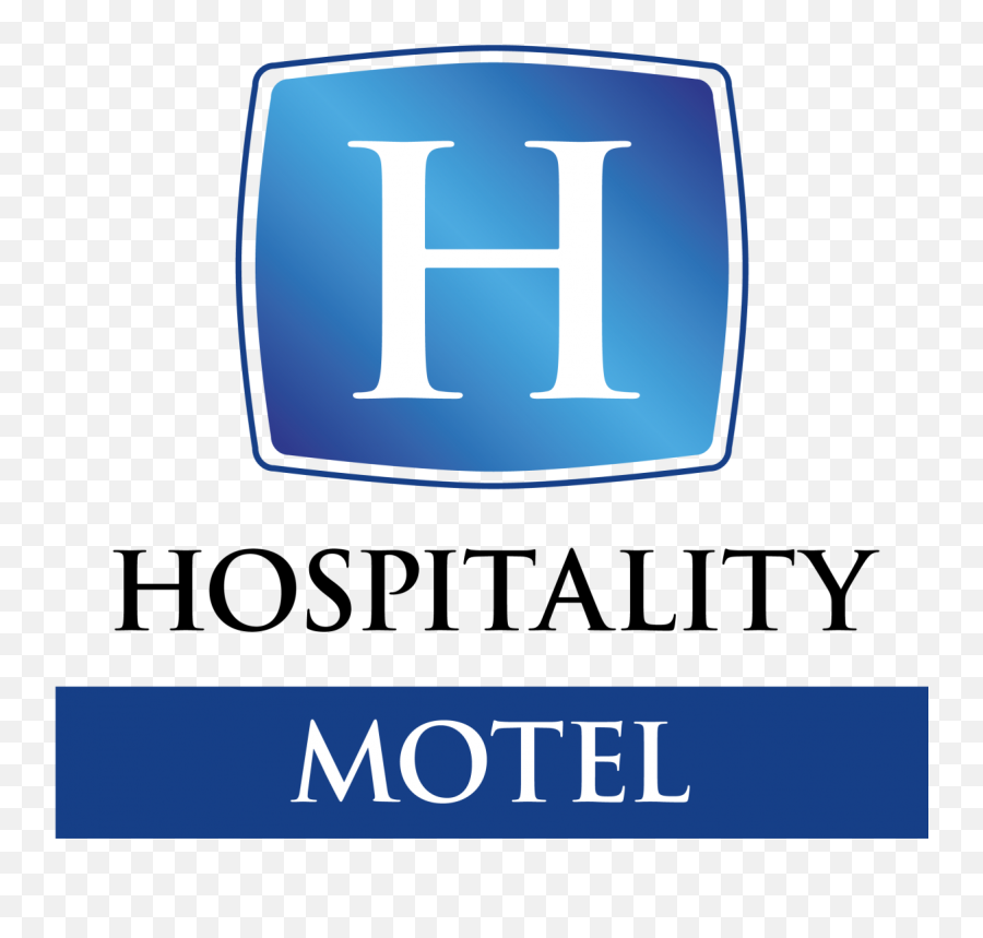 Hospitality Kalgoorlie Surestay Collection By Best Western - Vertical Emoji,Best Western Logo