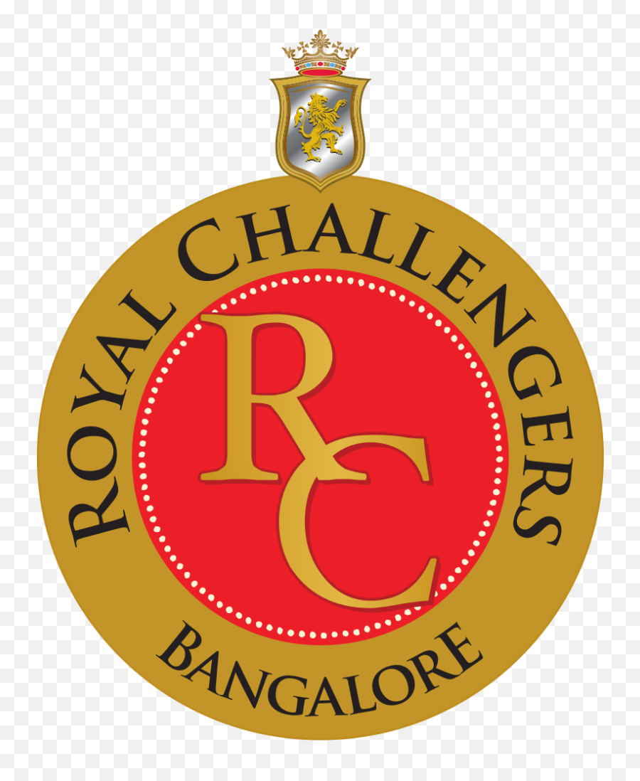 College Team Wallpaper Hd Logo Png Images - Royal Rcb Old Logo Png Emoji,Hd Logo