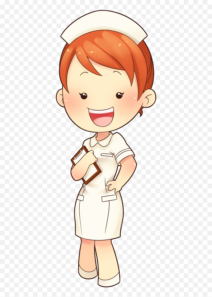 Nurses Clip Art Images Free Clipart Emoji,Nurse Clipart