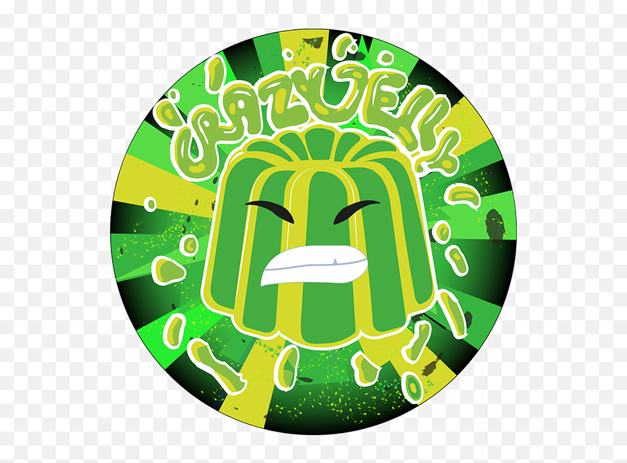 Jelly Gamat Images - Language Emoji,Youtuber Logos