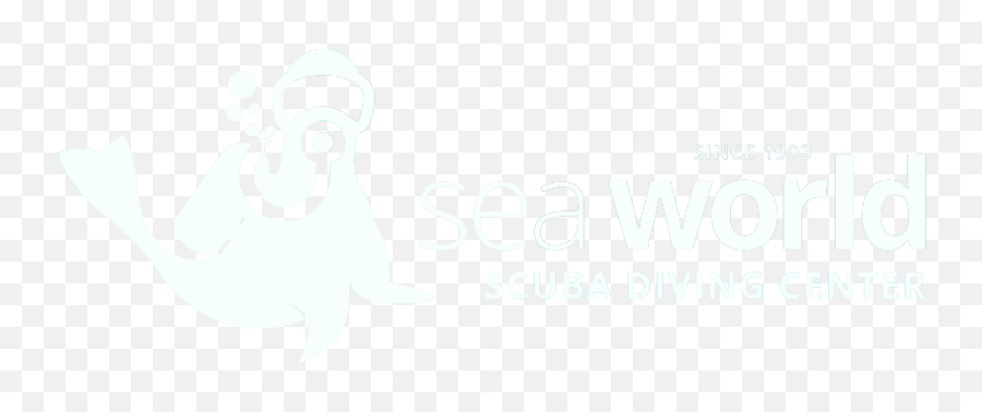 Seaworld Diving Center - Payworld Emoji,Seaworld Logo