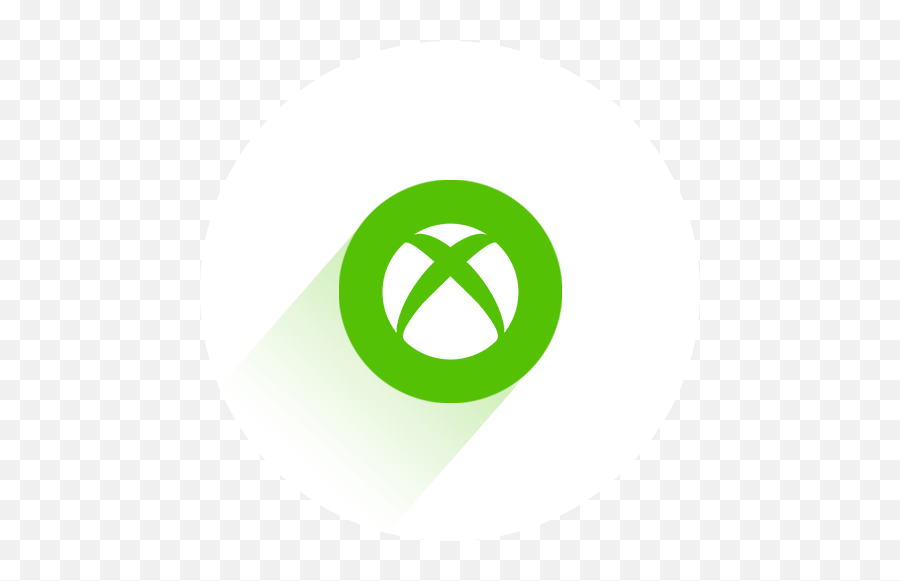 Files Free Xbox Png Transparent Background Free Download - Dot Emoji,Xbox Png