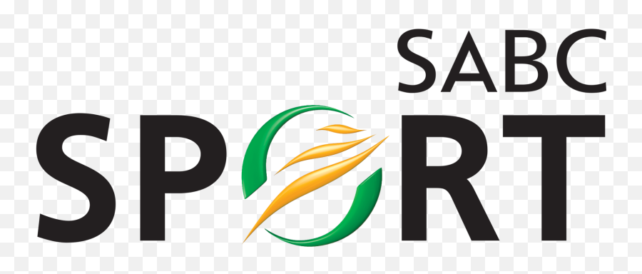 Sabc Sport Logo Sport And Recreation South Africa - Sabc Sport Logo Png Emoji,Sport Logo