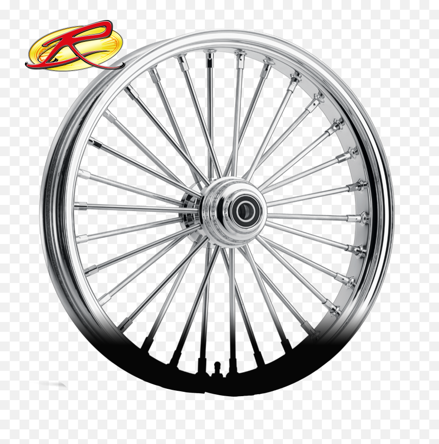 Wheel Clipart Motorcycle Wheel Wheel Motorcycle Wheel - Rim Set Design For Motorcycle Emoji,Wheel Clipart