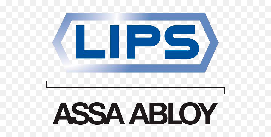 Lips Com - Lips Assa Abloy Emoji,Lips Logo
