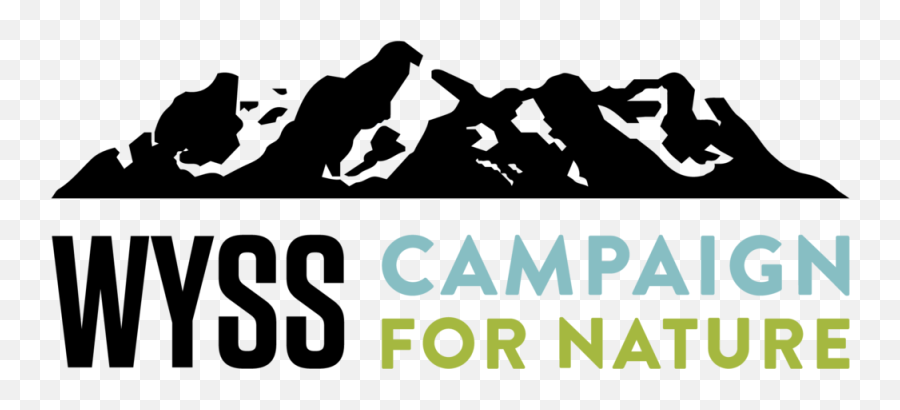 Wyss Campaign For Nature - Language Emoji,Nature Logo