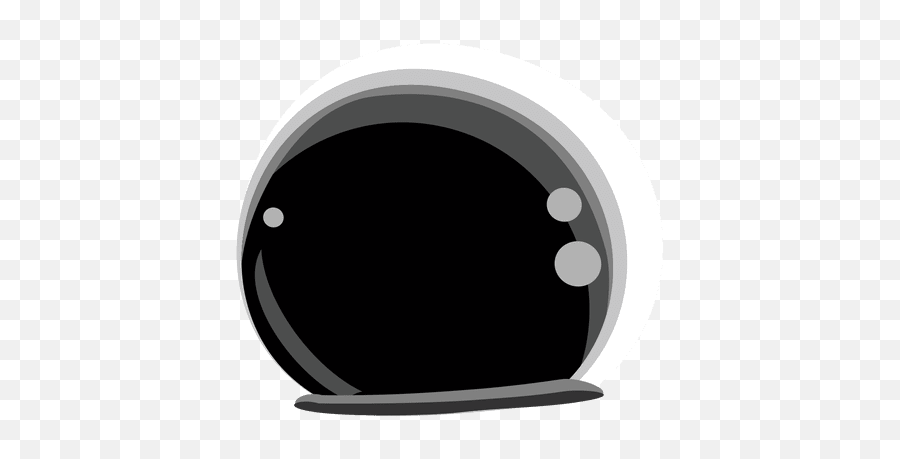 Transparent Space Helmet Png 7 Emoji,Astronaut Helmet Png