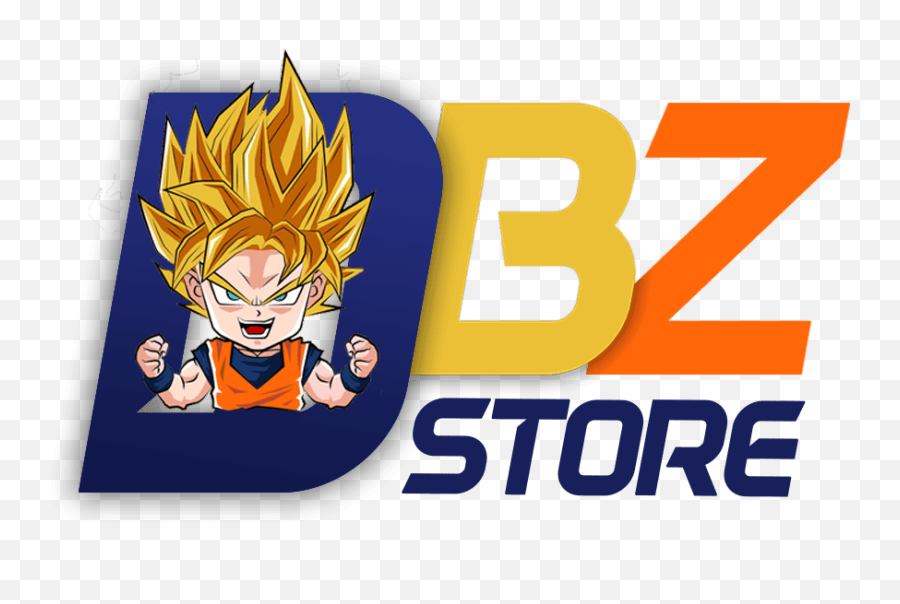 Super Dragon Ball Heroes Releases - Dragon Ball Z Shop Emoji,Dbz Logo