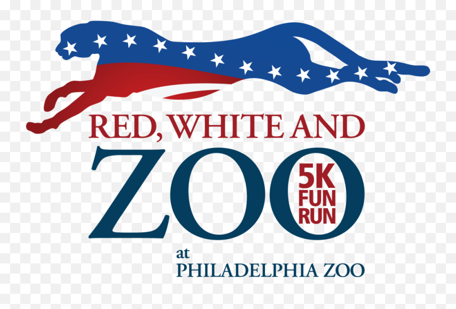 Logos U2014 Lynn Tunmer Emoji,Zoo Logo