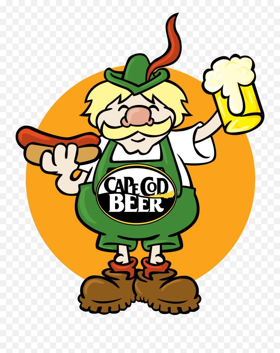 Oktoberfest Archives - Cape Cod Beer Cape Cod Beer Cape Cod Beer Emoji,Cape Clipart