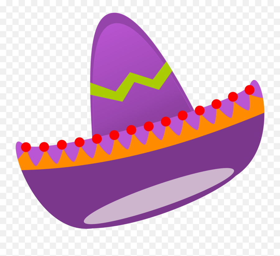 Maracas Clipart Poncho Mexican Maracas Poncho Mexican - Fiesta Mexicana Clipart Png Emoji,Maracas Clipart