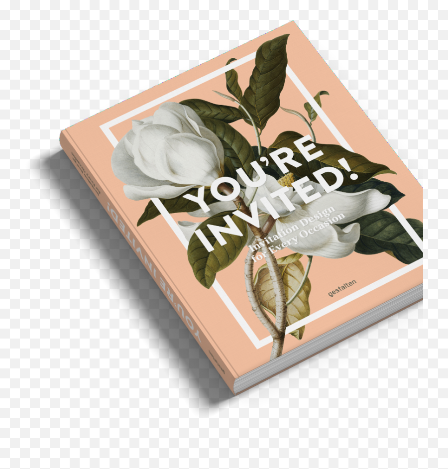 Youre Invitation Design For - Wedding Invitation Design Book Emoji,You're Invited Png
