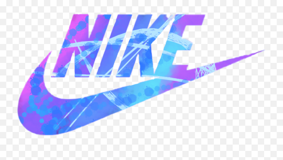 Nike Logo Pictures Posted - Logo Transparent Background Nike Emoji,Nike Logo Wallpaper