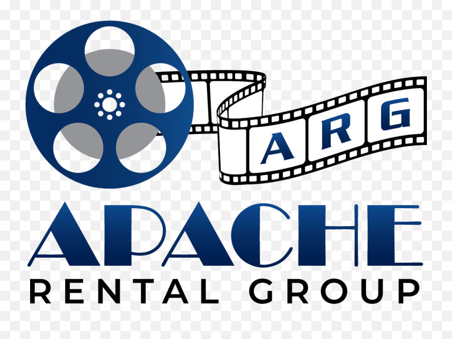 Apache Rental Group - Apair Emoji,Apache Logo