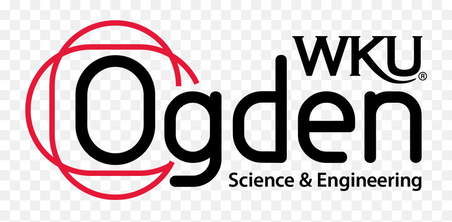 Ocse Logos Western Kentucky University - Wku Letterhead Emoji,Red And Black Logo