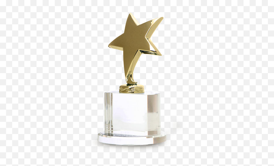 Hard Worker Award Certificate Png - Certificate Hardest Worker Award Emoji,Award Png