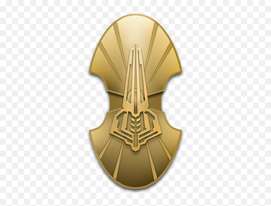 The Eternal Empire - Solid Emoji,Sith Logo